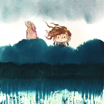 Livres pour enfants